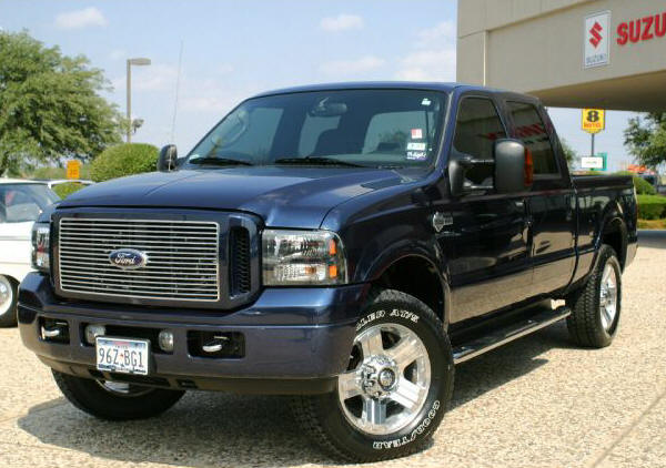 2005FordHD.jpg