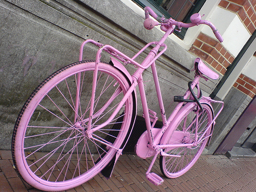 2008_001626.jpg