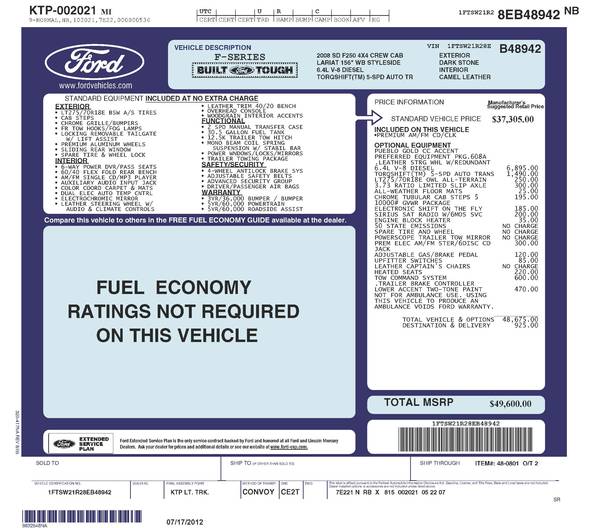 2008_6_4L_window_sticker.jpg