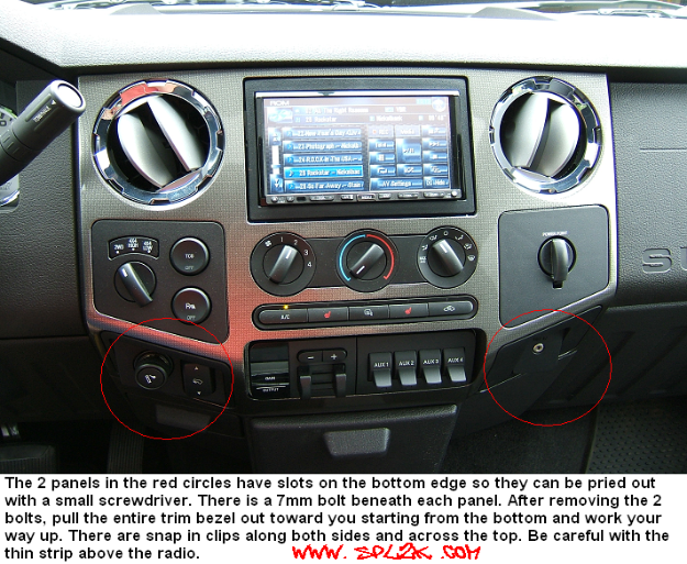 2008_F250-625x513.png