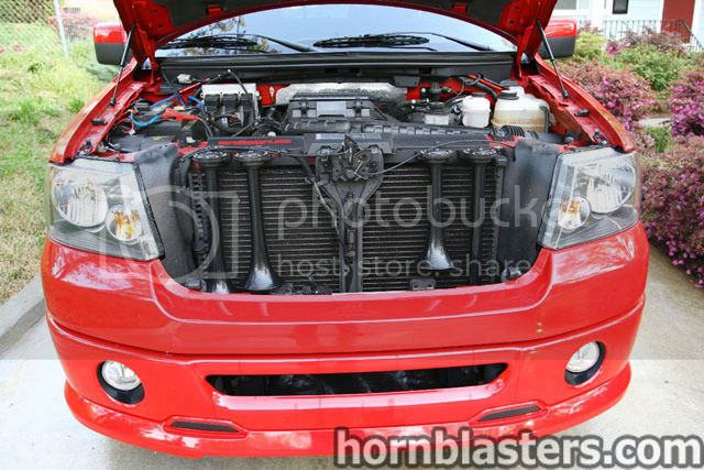 2008f150fx2_04_zps7c20f55d.jpg