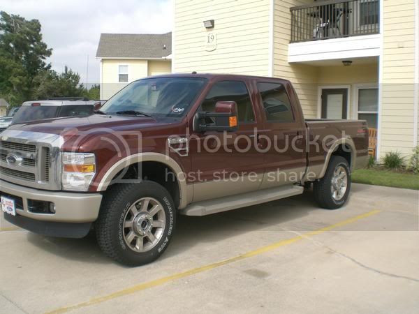 2008KingRanch.jpg