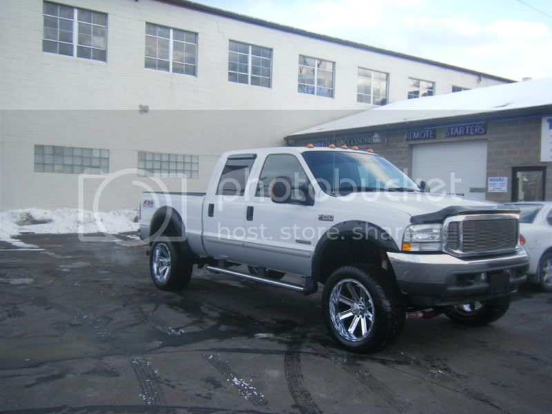 2009_0121truck0050.jpg