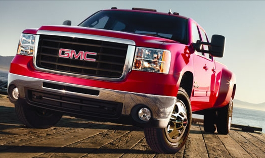 2009_gmc_sierra_3500hd-pic-61120.jpg