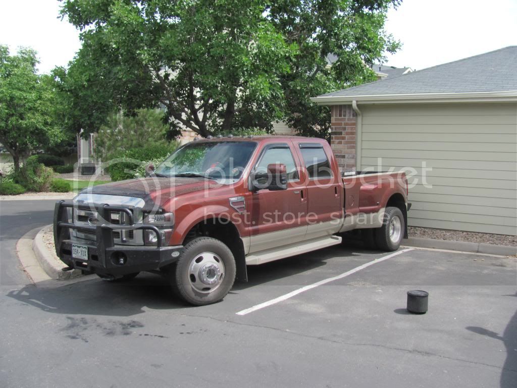 201.jpg
