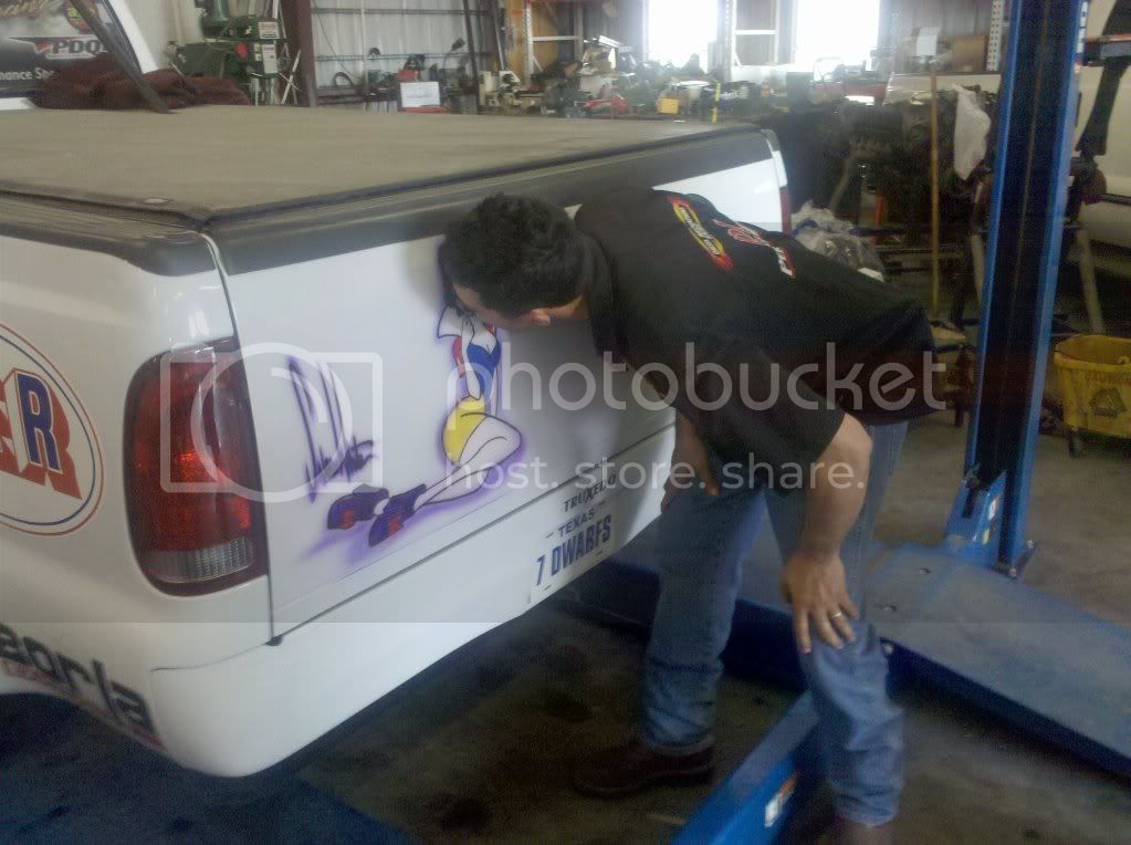 2010-04-01145333.jpg