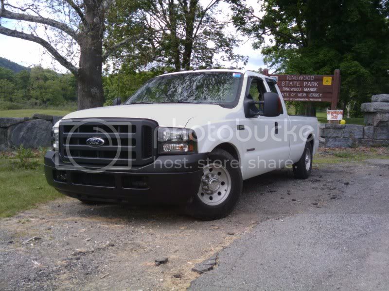 2010-05-23155434.jpg