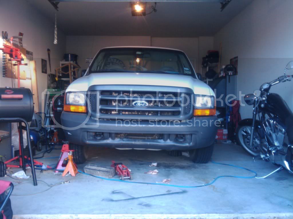 2010-09-27182913.jpg