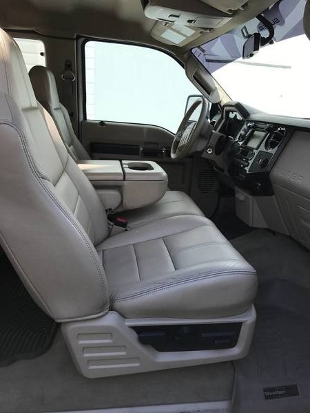 2010_interior.jpg