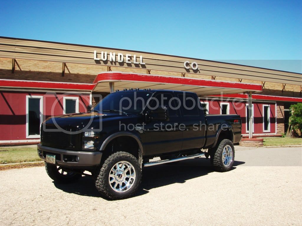2010trucks022.jpg