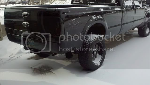 2011-01-09_11-28-50_427.jpg