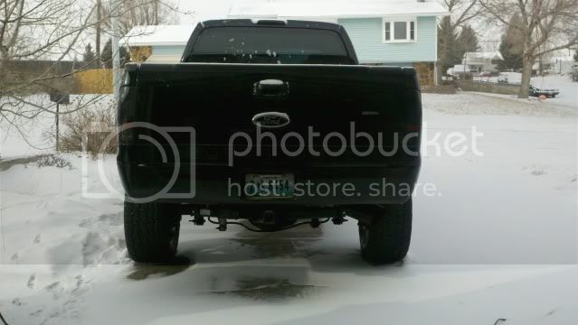 2011-01-09_11-29-18_420.jpg