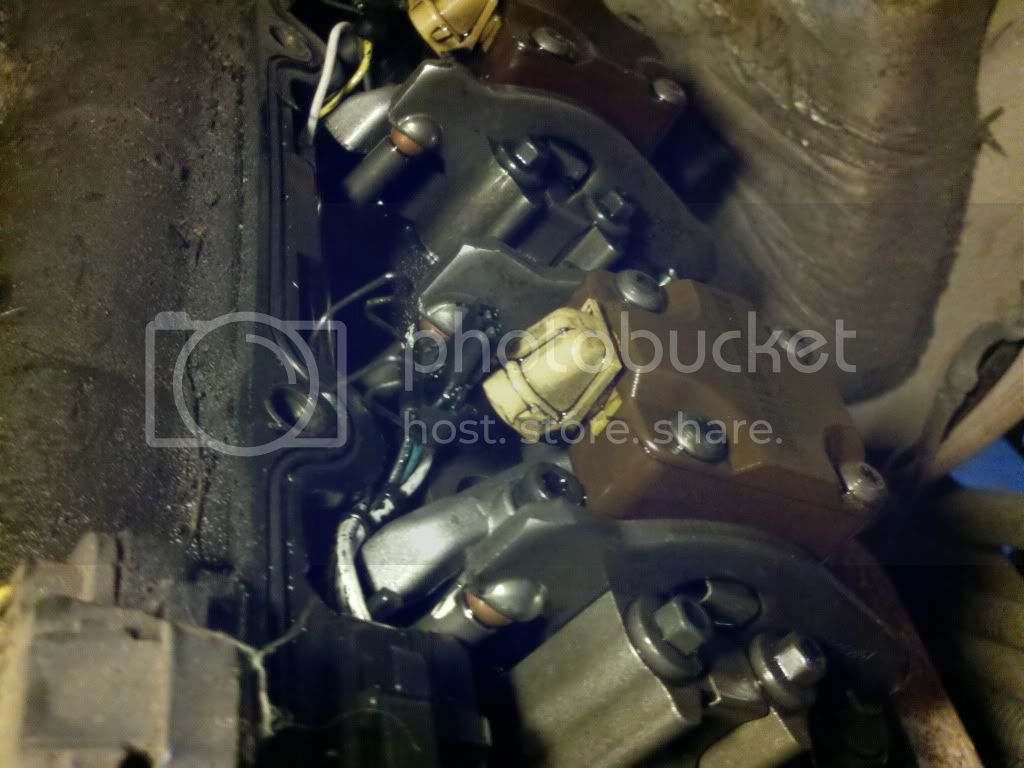 2011-01-13_15-58-51_201.jpg