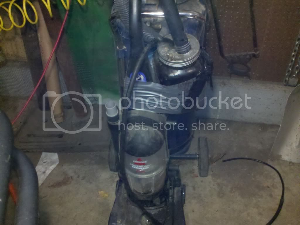 2011-01-15_19-57-08_814.jpg