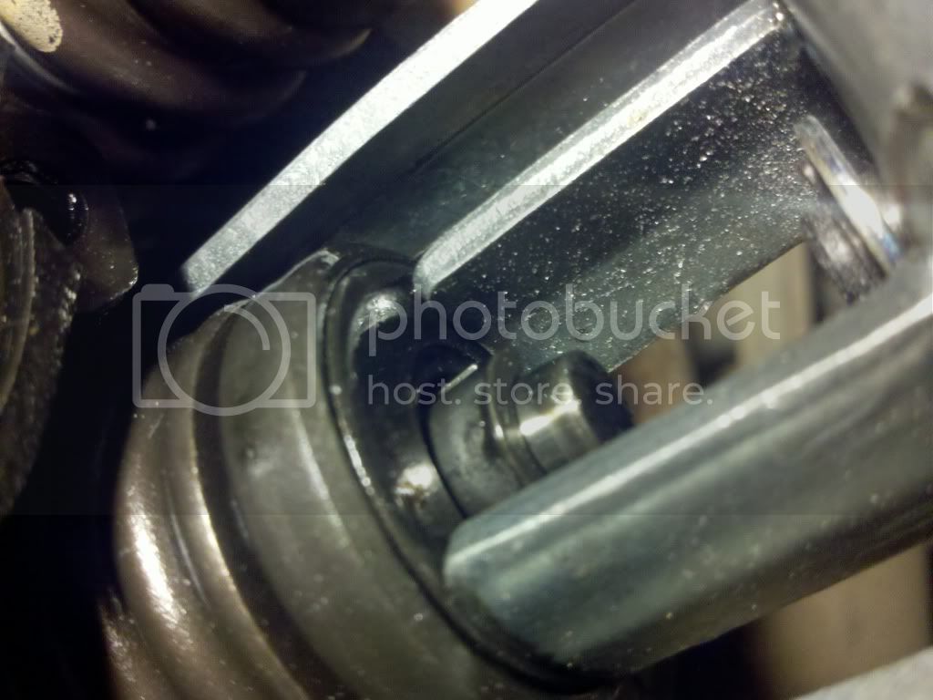2011-01-19_18-34-22_665.jpg