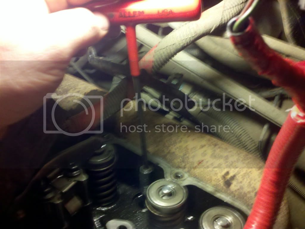 2011-01-20_17-42-45_263.jpg