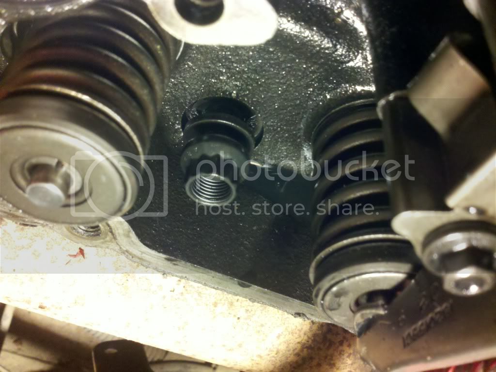 2011-01-20_17-43-38_987.jpg