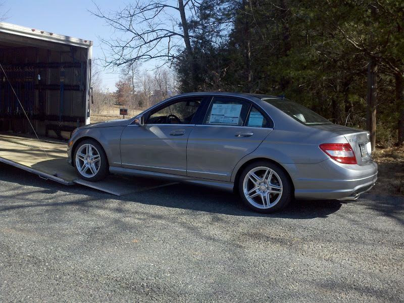2011-02-08_11-26-44_487.jpg