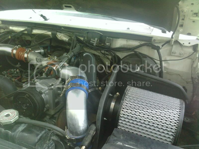 2011-02-12154459.jpg