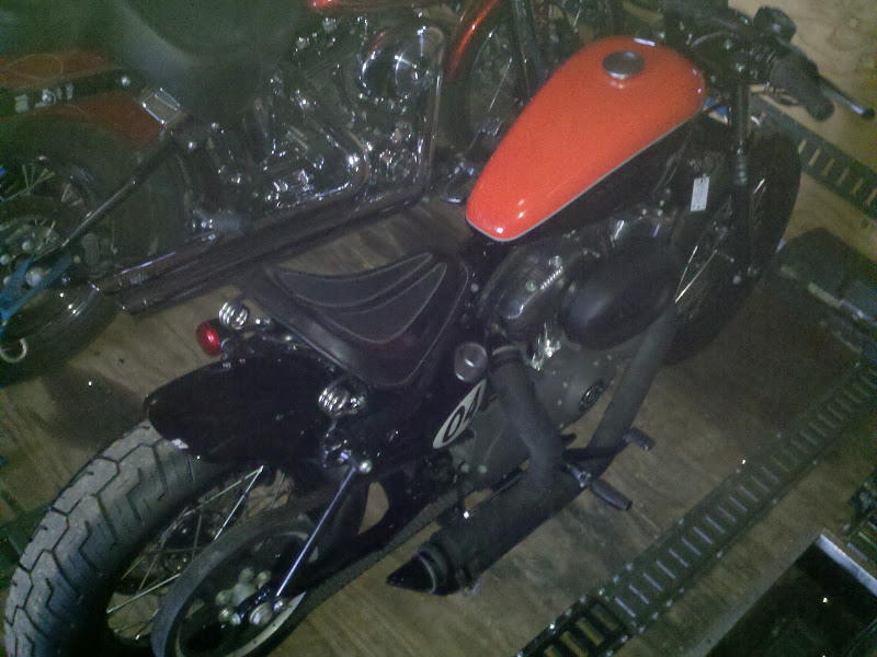 2011-03-10_08-48-50_887.jpg
