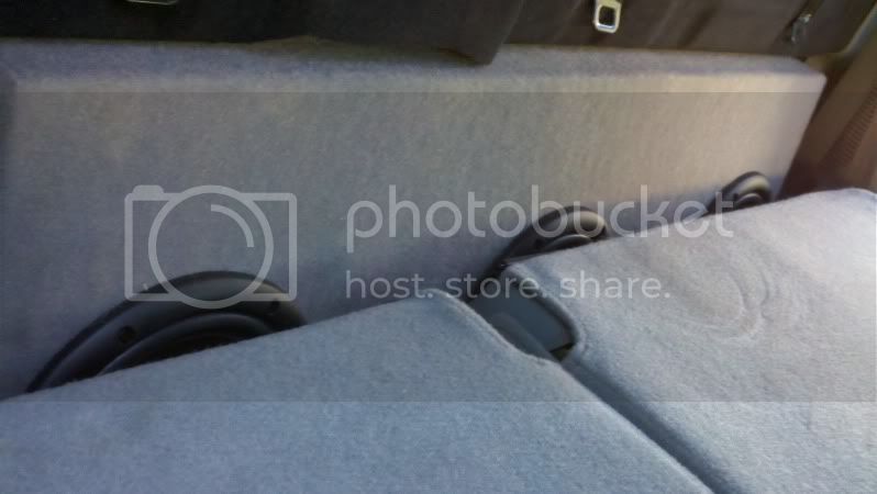 2011-03-31_08-05-57_516.jpg