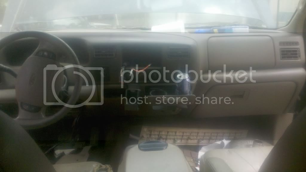 2011-04-25_12-28-08_788.jpg