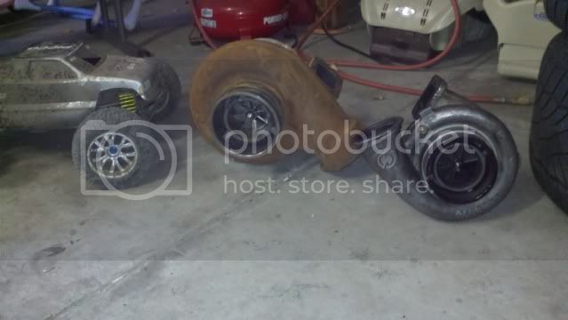 2011-04-29_16-36-15_153.jpg