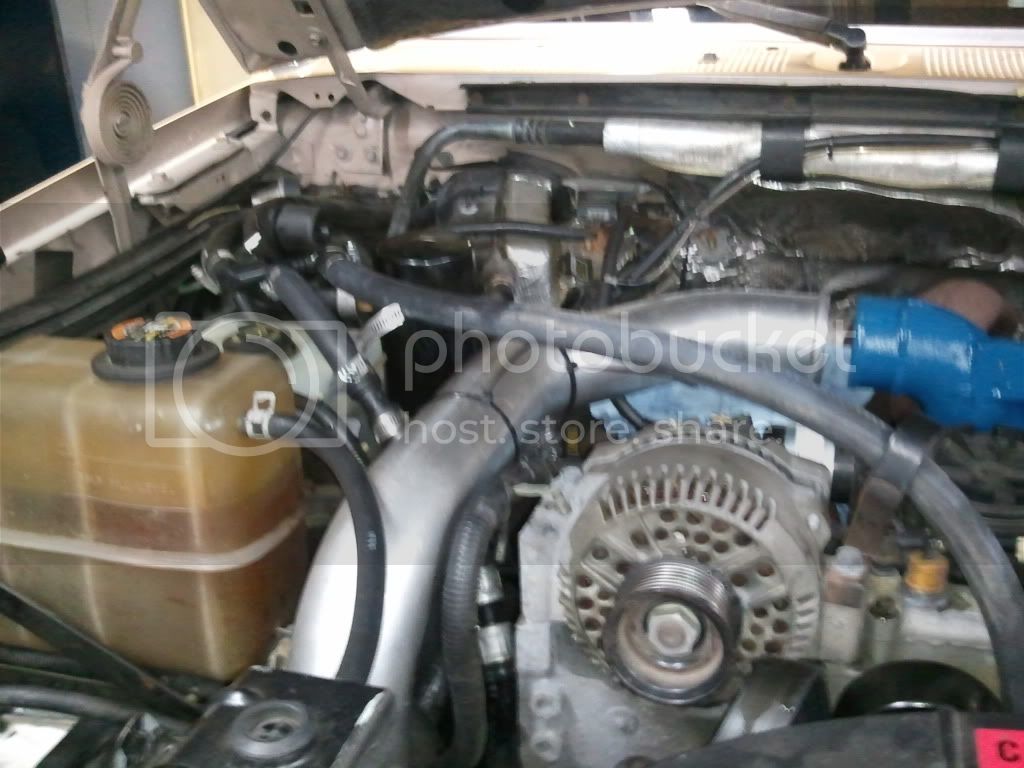 2011-04-30151130.jpg