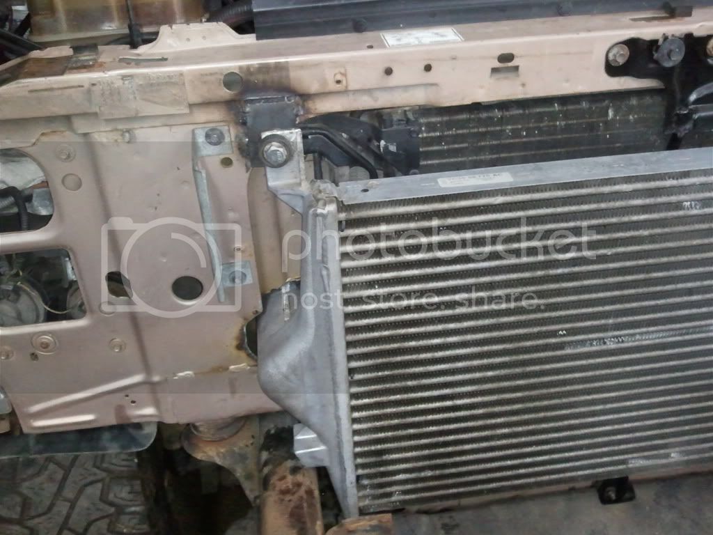 2011-04-30170845.jpg