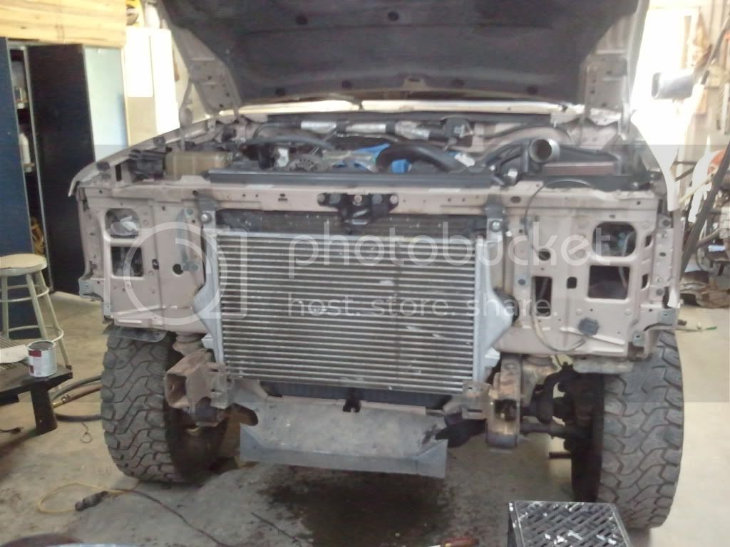 2011-04-30170916.jpg