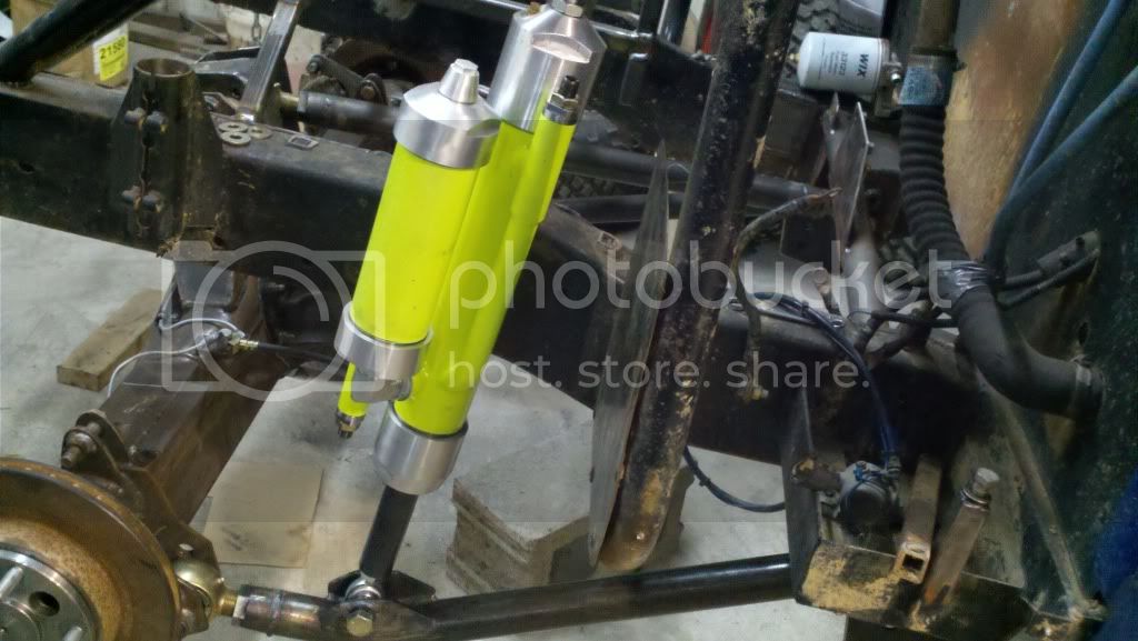 2011-05-03_21-55-23_646.jpg