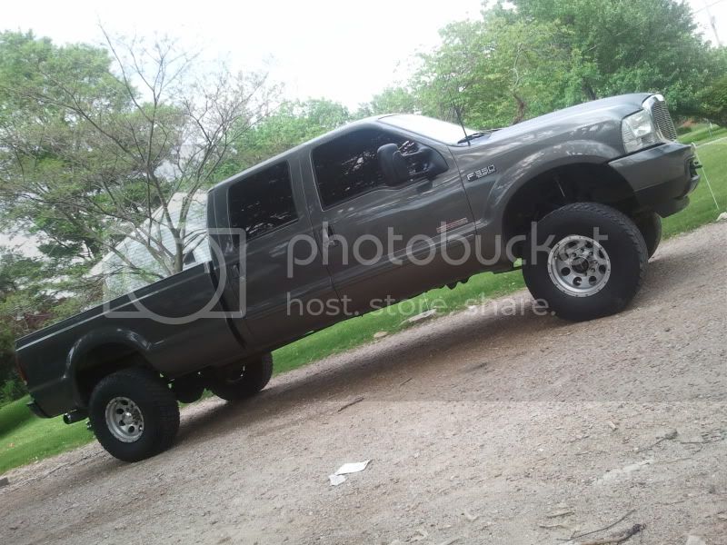 2011-05-13164823.jpg