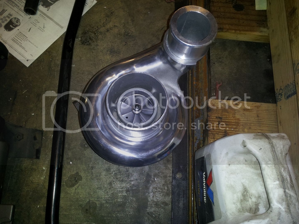 2011-05-16174334.jpg