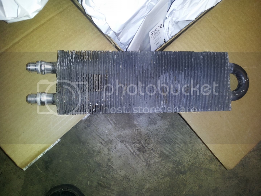 2011-05-16174357.jpg