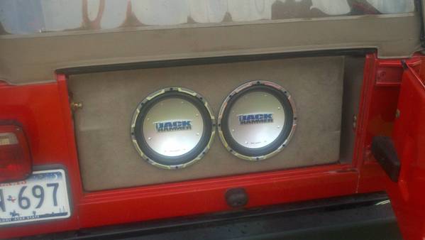 2011-05-25_07-27-13_250.jpg