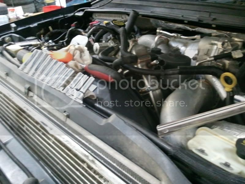 2011-05-26092855.jpg