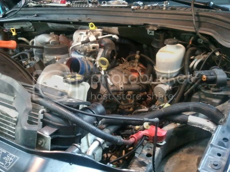 2011-05-26130630.jpg