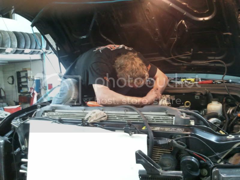 2011-05-26163723.jpg