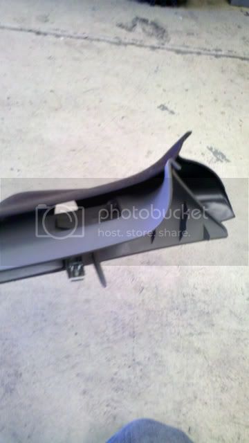 2011-05-27_12-18-07_616.jpg