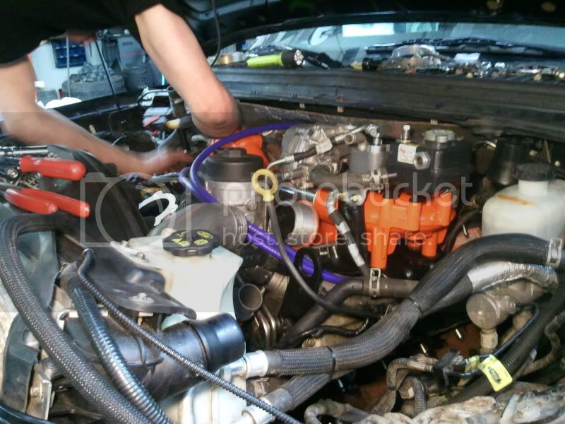 2011-05-28190406.jpg