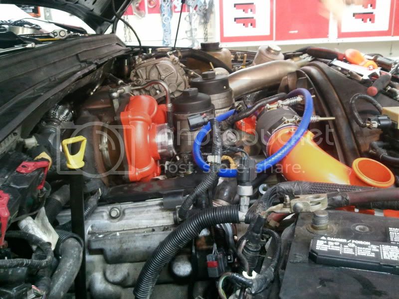 2011-05-28230111.jpg