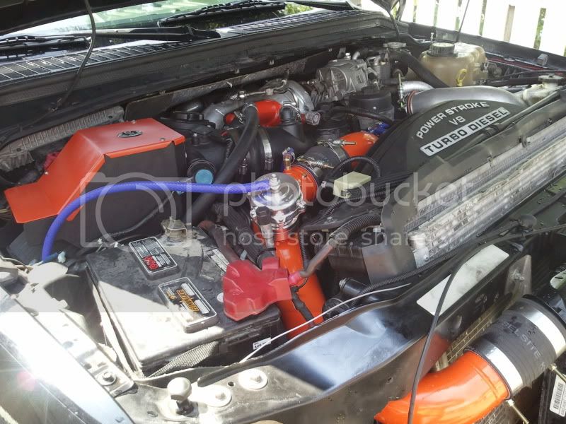 2011-05-29142515.jpg
