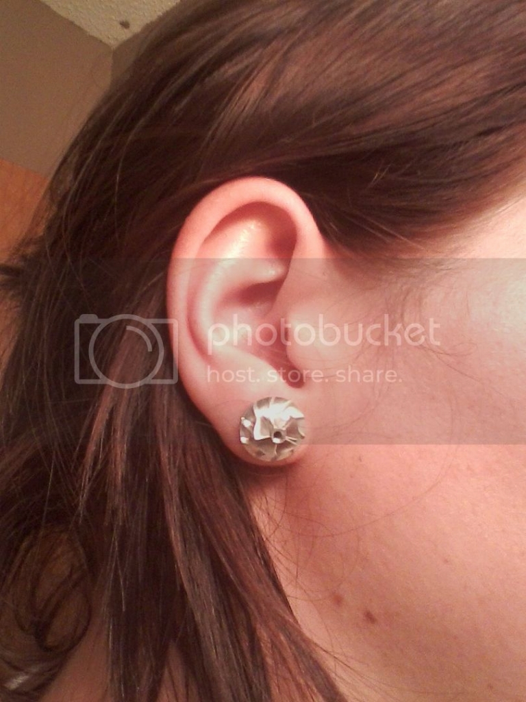 2011-06-02122824.jpg