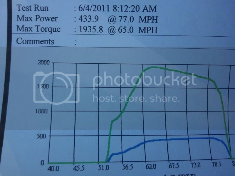 2011-06-04081848.jpg