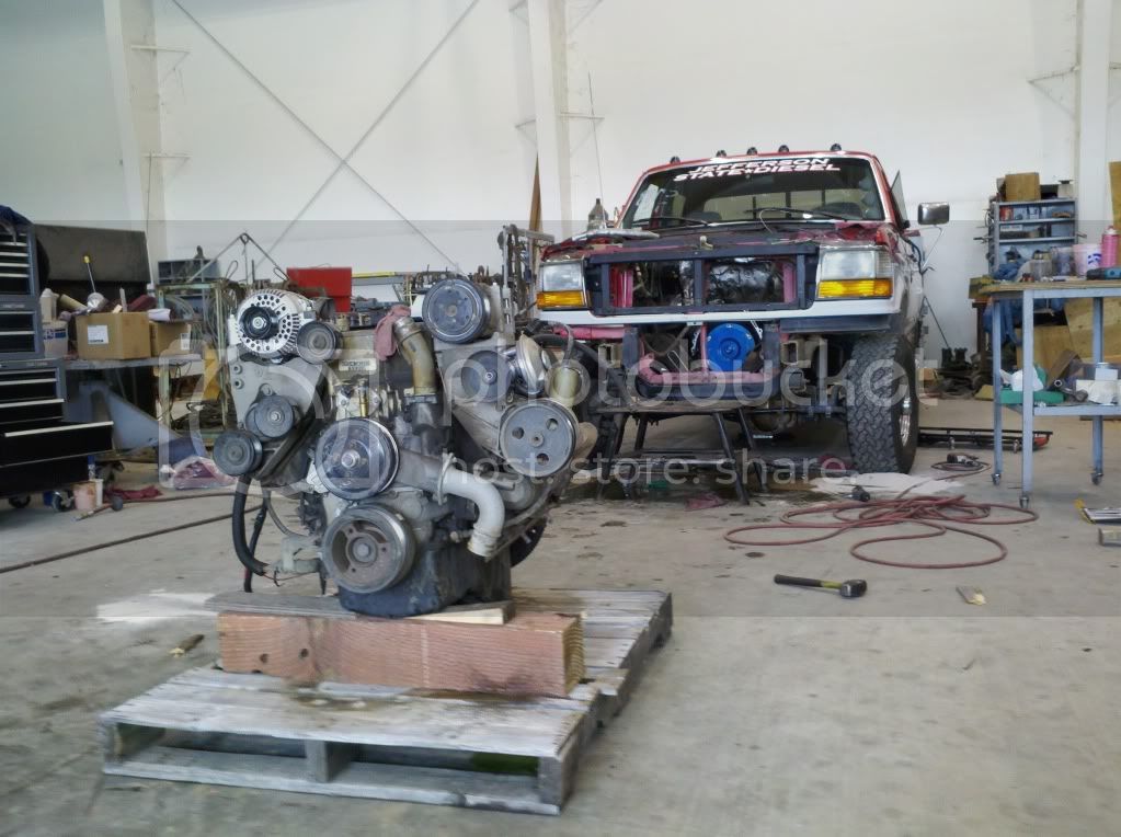 2011-06-05_18-03-05_342.jpg