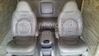 2011-06-10_11-25-39_923.jpg