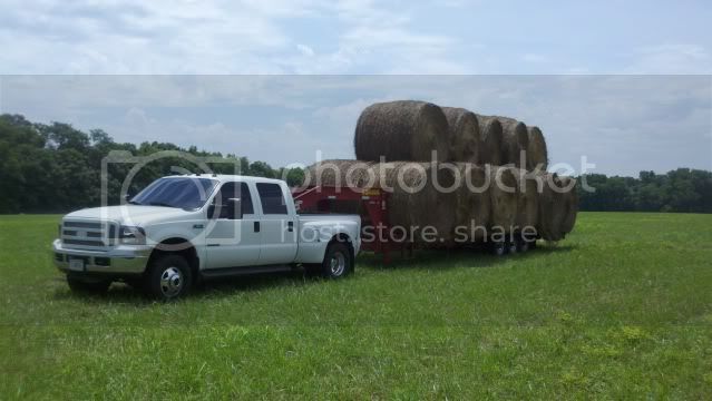 2011-06-21_11-51-31_121.jpg