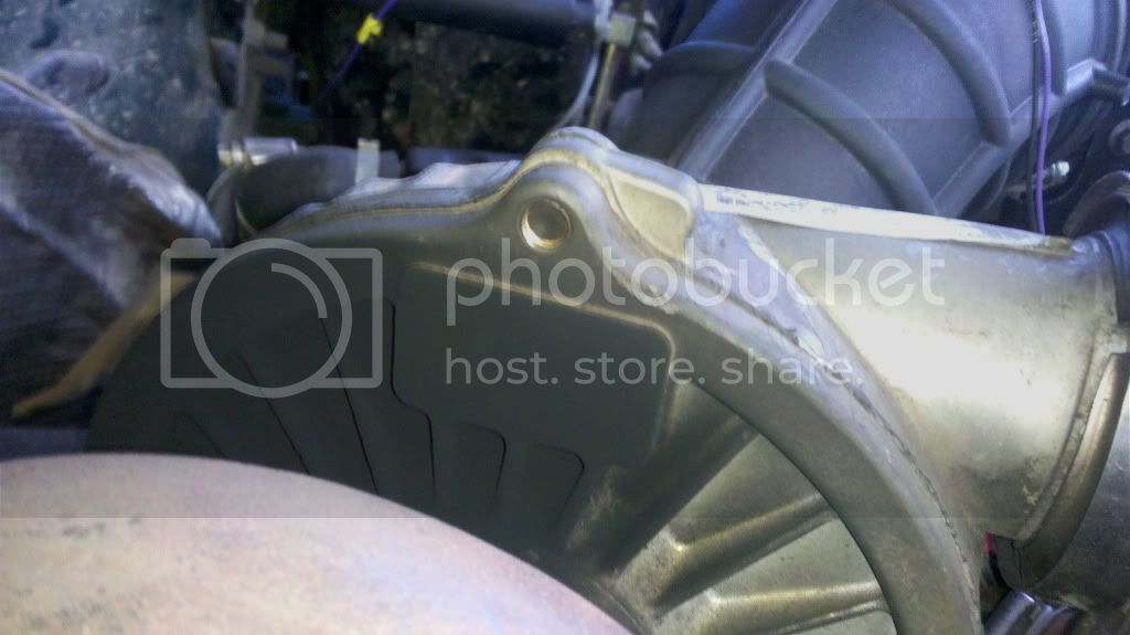2011-06-21_20-18-11_563.jpg