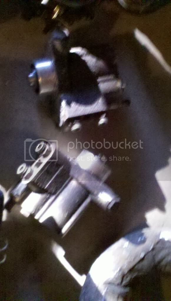 2011-06-22_18-50-30_380.jpg