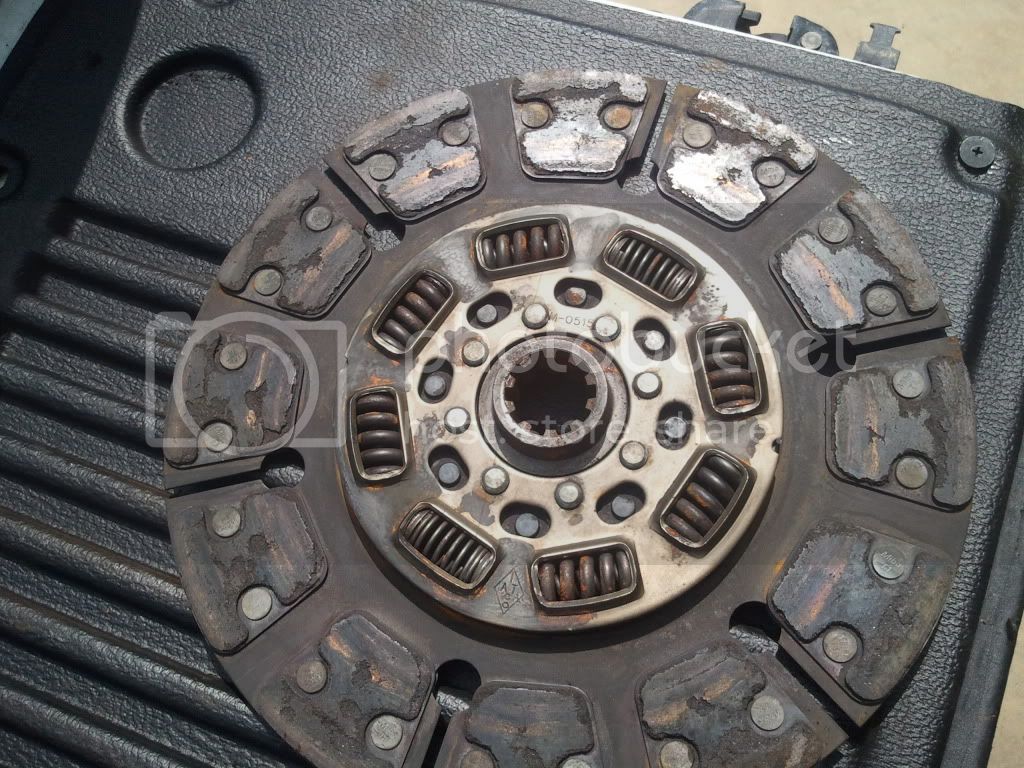 2011-06-27150727.jpg